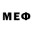 Метадон VHQ murad darum