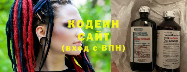 эйфоретик Алзамай